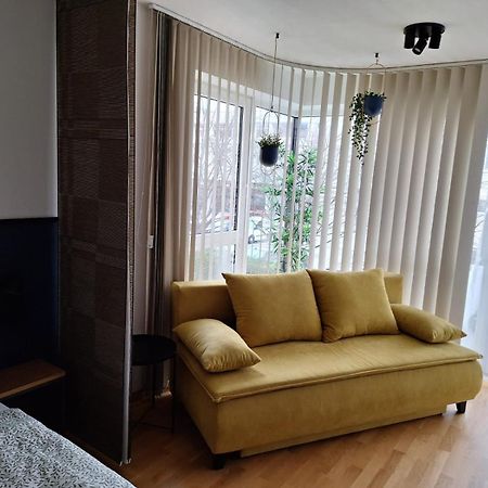 Lend City Apartment Family Self-Check-In Graz Exterior photo