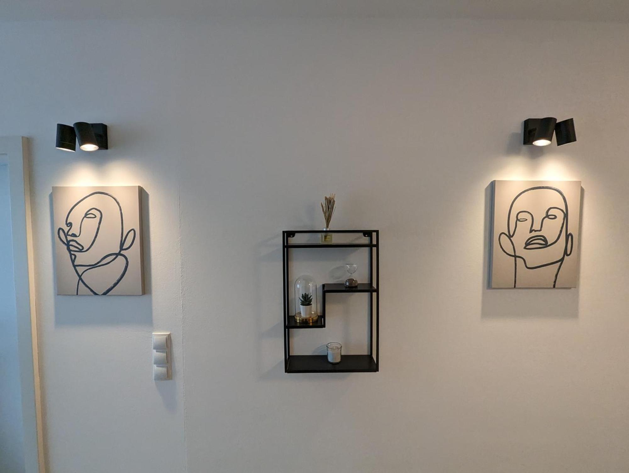Lend City Apartment Family Self-Check-In Graz Exterior photo
